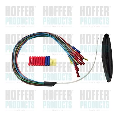 HOFFER 25141 HOFFER 25141