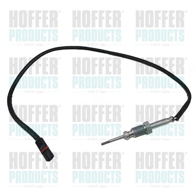 HOFFER 7452030E