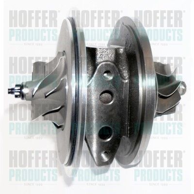 HOFFER 6500271