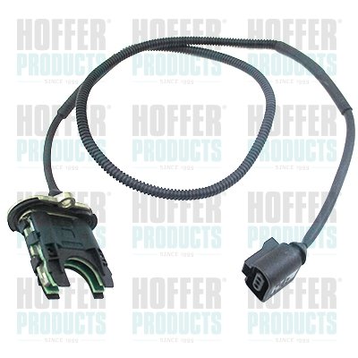 HOFFER 93081E