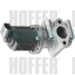 HOFFER 7518015