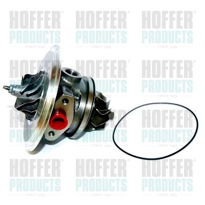 HOFFER 6500150