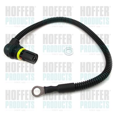 HOFFER 25427