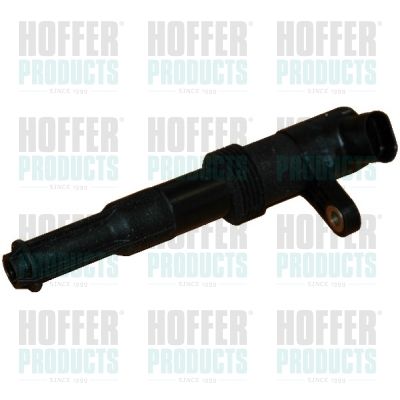 HOFFER 8010356