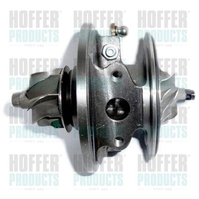 HOFFER 6500423