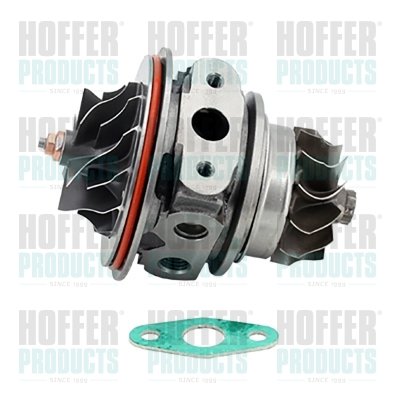 HOFFER 65001658