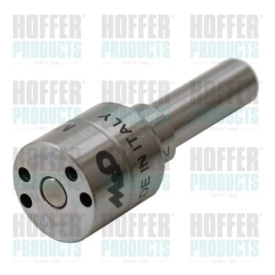 HOFFER MDLLA147PM007