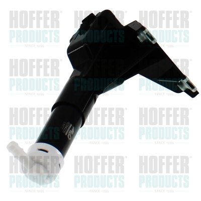 HOFFER H209233