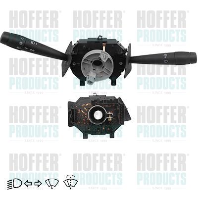 HOFFER 2103102