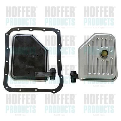 HOFFER KIT21022