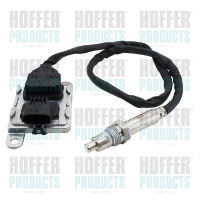 HOFFER 7557179