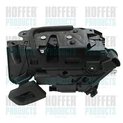 HOFFER 3100154