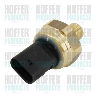 HOFFER 74725020 HOFFER 74725020