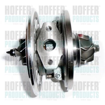 HOFFER 6500053