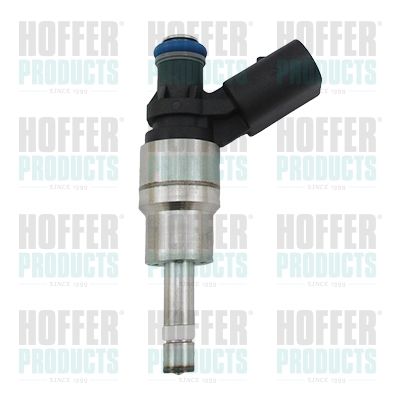 HOFFER H75114037