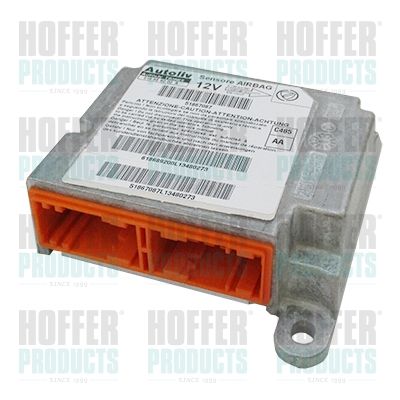 HOFFER H208059 HOFFER H208059