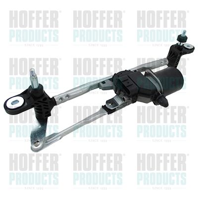 HOFFER 207075