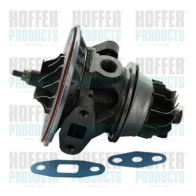 HOFFER 65001103