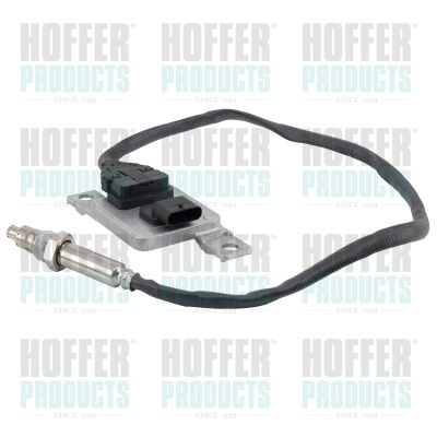 HOFFER 7557125 HOFFER 7557125
