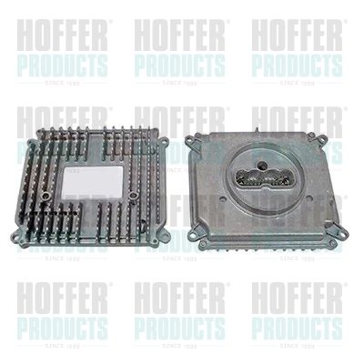 HOFFER 7212677 HOFFER 7212677