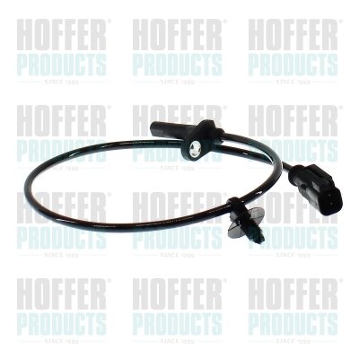 HOFFER 82901328 HOFFER 82901328