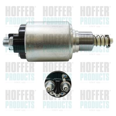 HOFFER 46421