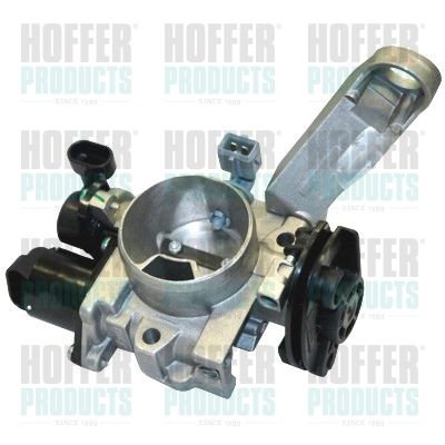 HOFFER 7519151