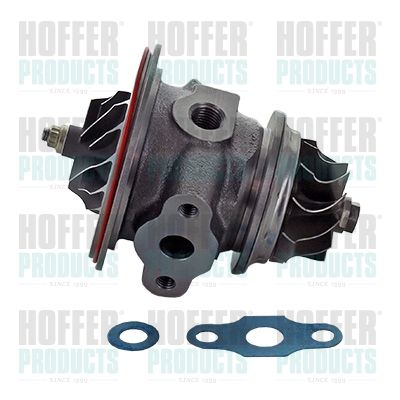 HOFFER 65001034