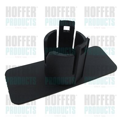 HOFFER 8294600