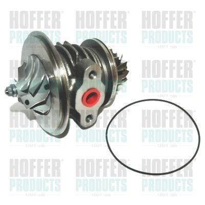 HOFFER 6500107