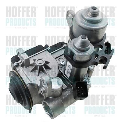 HOFFER H805003 HOFFER H805003
