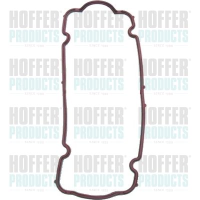 HOFFER 01594