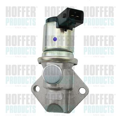 HOFFER 7515039