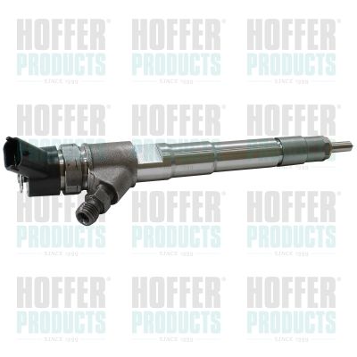 HOFFER H74050R