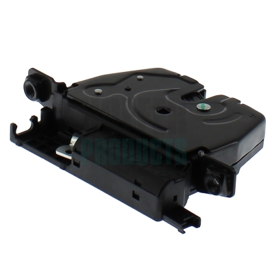 HOFFER 3100231 HOFFER 3100231