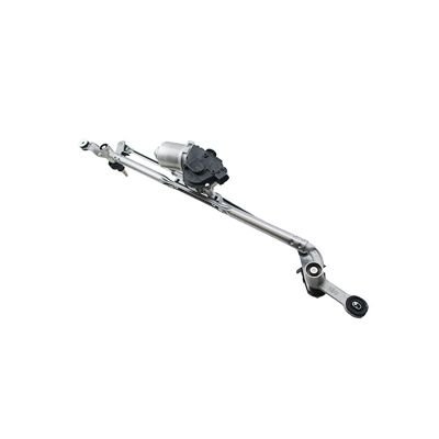 HOFFER H207085 HOFFER H207085