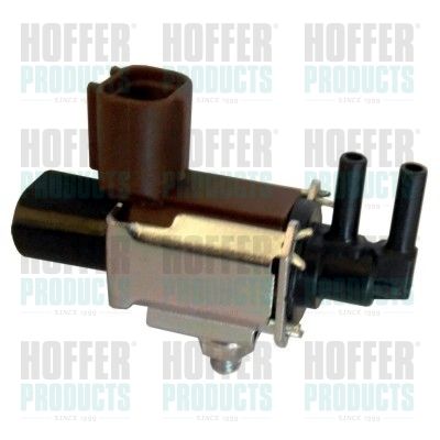 HOFFER 8029466 HOFFER 8029466