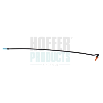 HOFFER 80298925 HOFFER 80298925