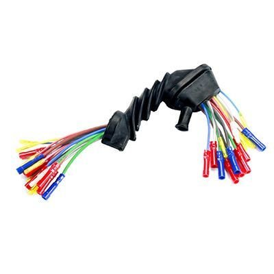 HOFFER 8035390 HOFFER 8035390