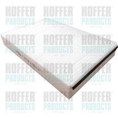 HOFFER 17559