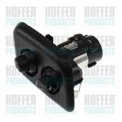 HOFFER H209046 HOFFER H209046
