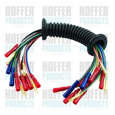 HOFFER 25362 HOFFER 25362