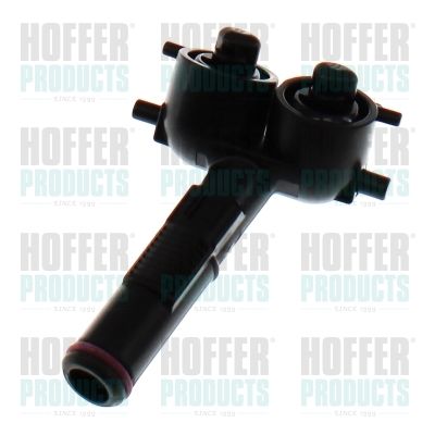 HOFFER H209250 HOFFER H209250