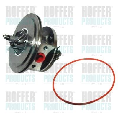 HOFFER 6500219