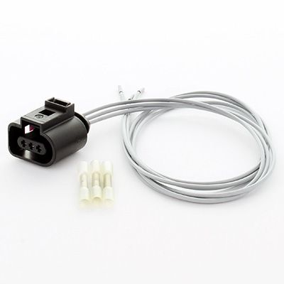 HOFFER 8035333 HOFFER 8035333