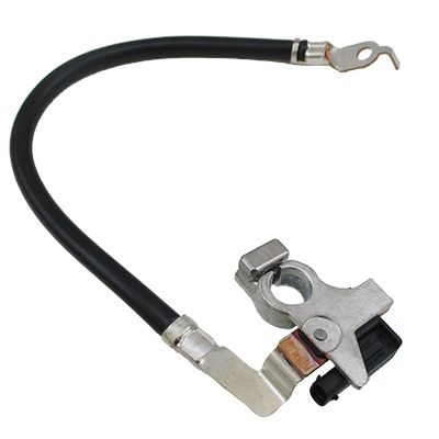 HOFFER H241001 HOFFER H241001