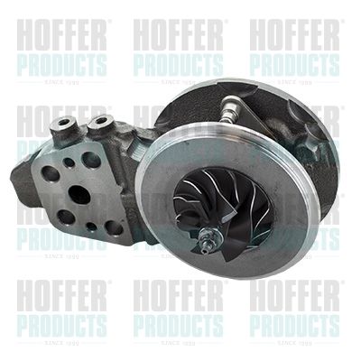 HOFFER 65001072