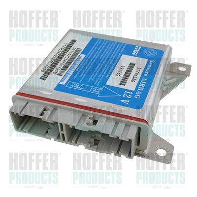 HOFFER H208061 HOFFER H208061