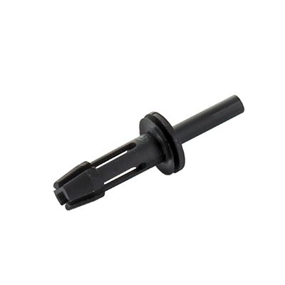 HOFFER 8035127 HOFFER 8035127