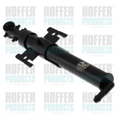 HOFFER H209268 HOFFER H209268